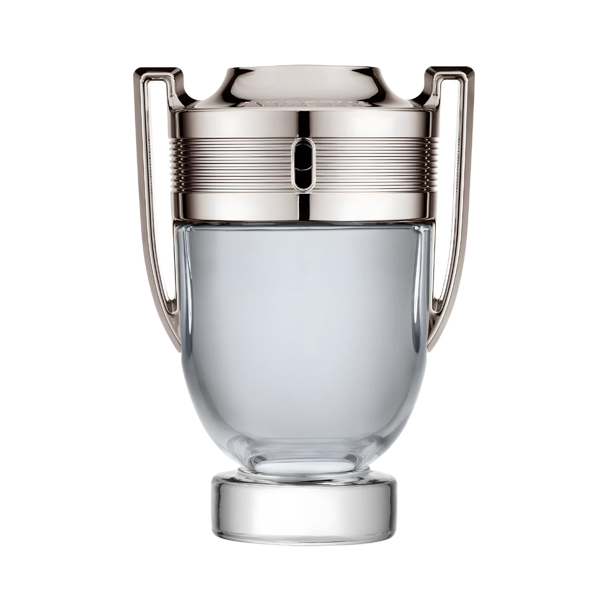 Nước hoa Invictus Paco Rabanne