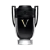 Nước hoa Invictus Victory Paco Rabanne