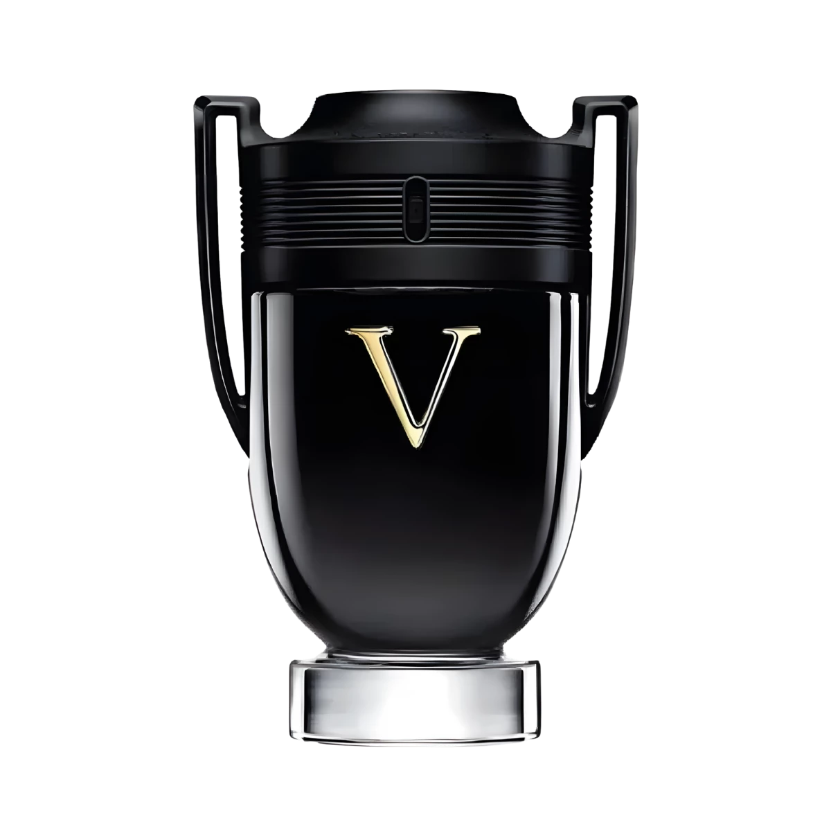 Nước hoa Invictus Victory Paco Rabanne