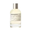 Nước hoa Labdanum 18 Le Labo