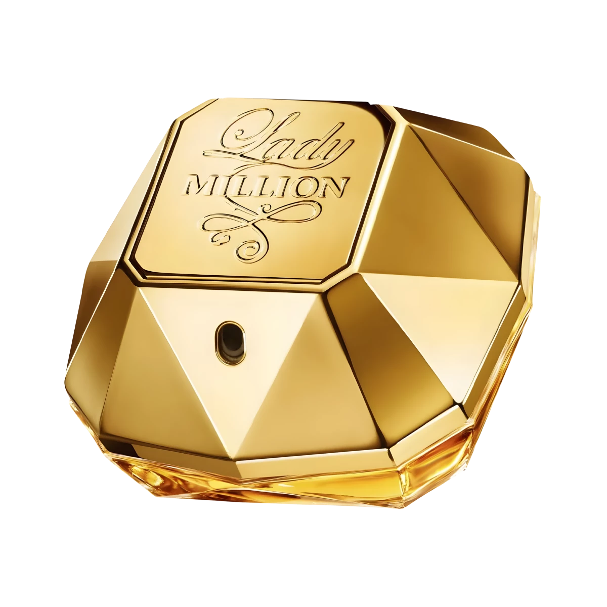 Nước hoa Lady Million Paco Rabanne