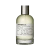 Lavande 31 Le Labo