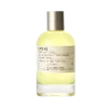Nước hoa Lys 41 Le Labo