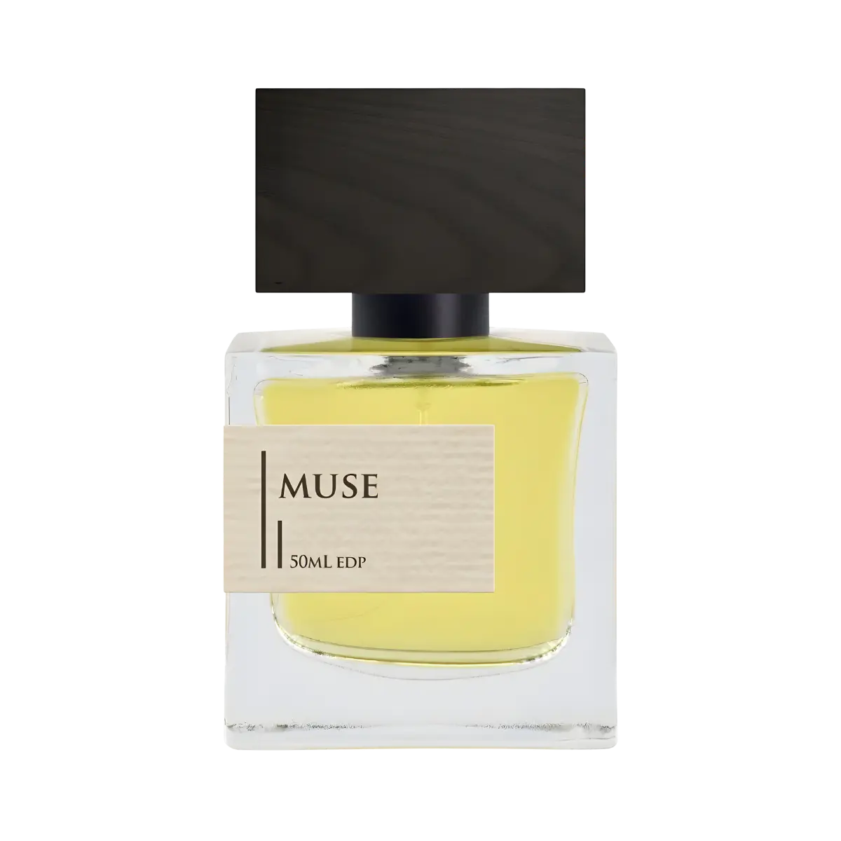 Muse Criminal Elements