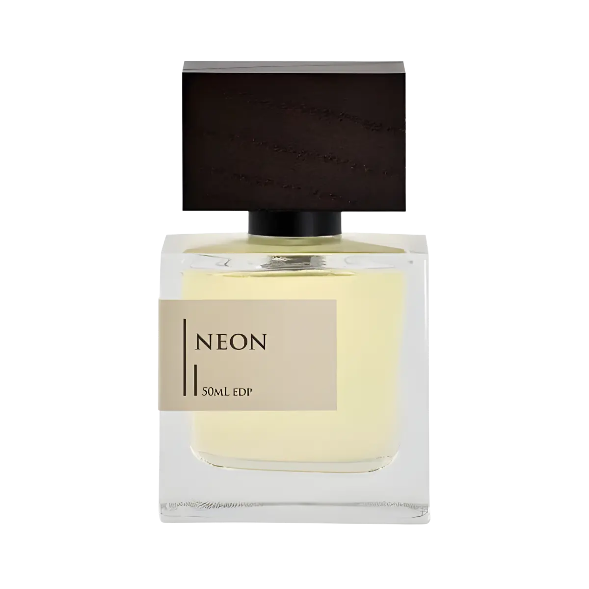 Neon Criminal Elements