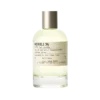 Nước hoa Neroli 36 Le Labo