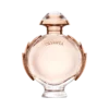 Nước hoa Olympéa Paco Rabanne
