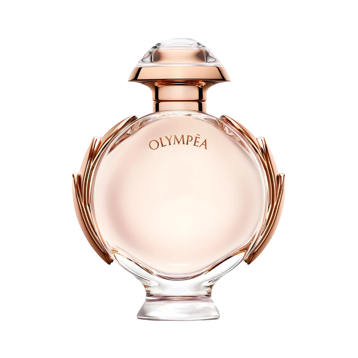 Nước hoa Olympéa Paco Rabanne