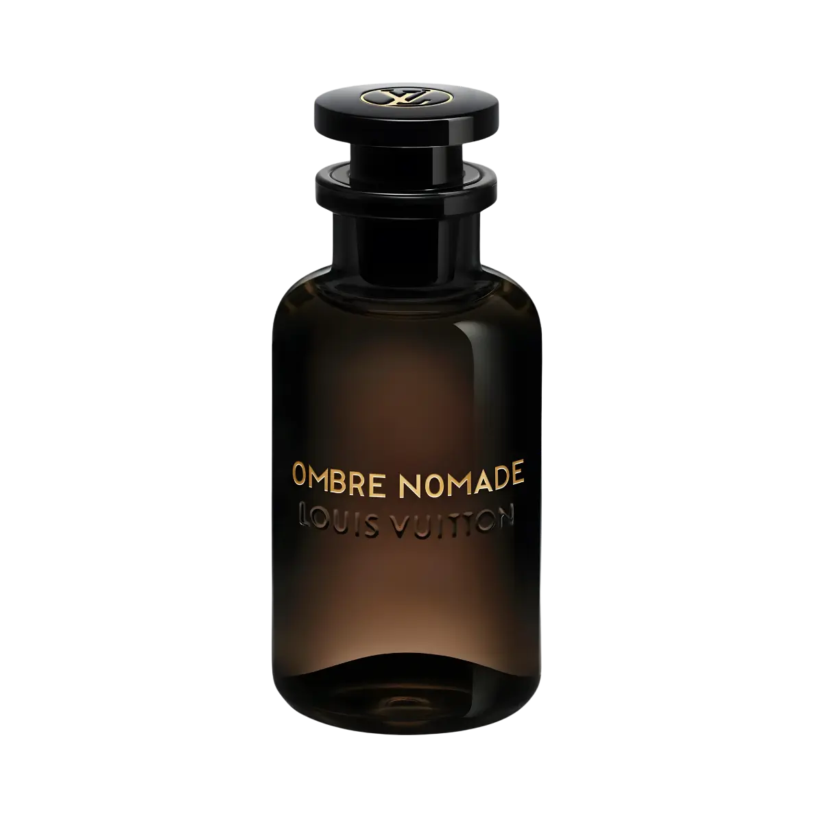 Nước hoa Ombre Nomade Louis Vuitton