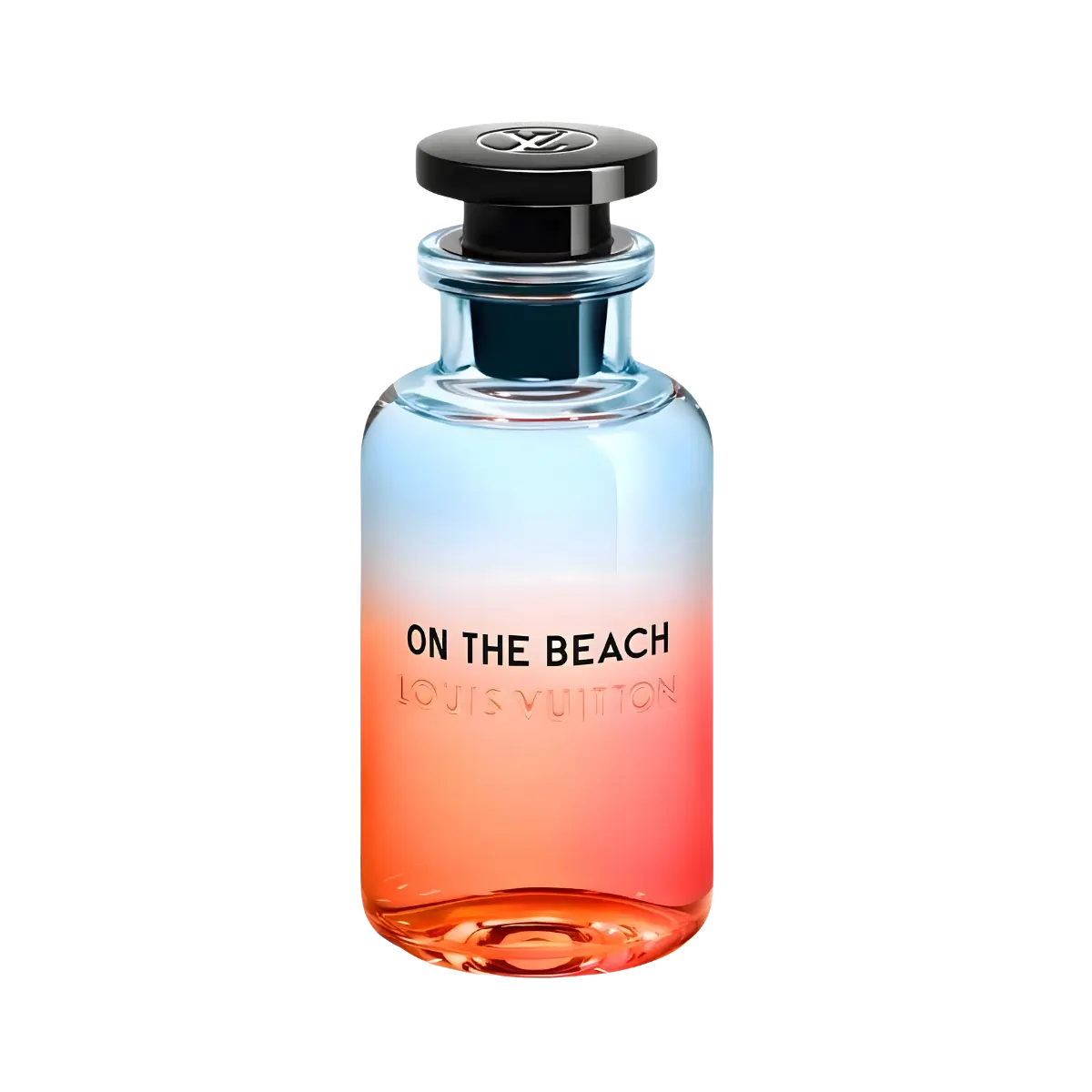 On the Beach Louis Vuitton