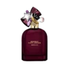 Perfect Absolute Marc Jacobs