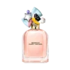 Perfect Marc Jacobs
