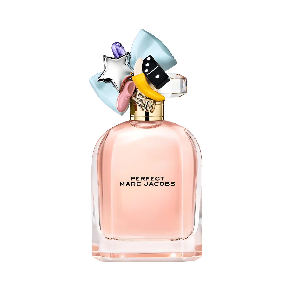 Perfect Marc Jacobs