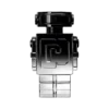 Phantom Elixir Rabanne Phantom Elixir Rabanne