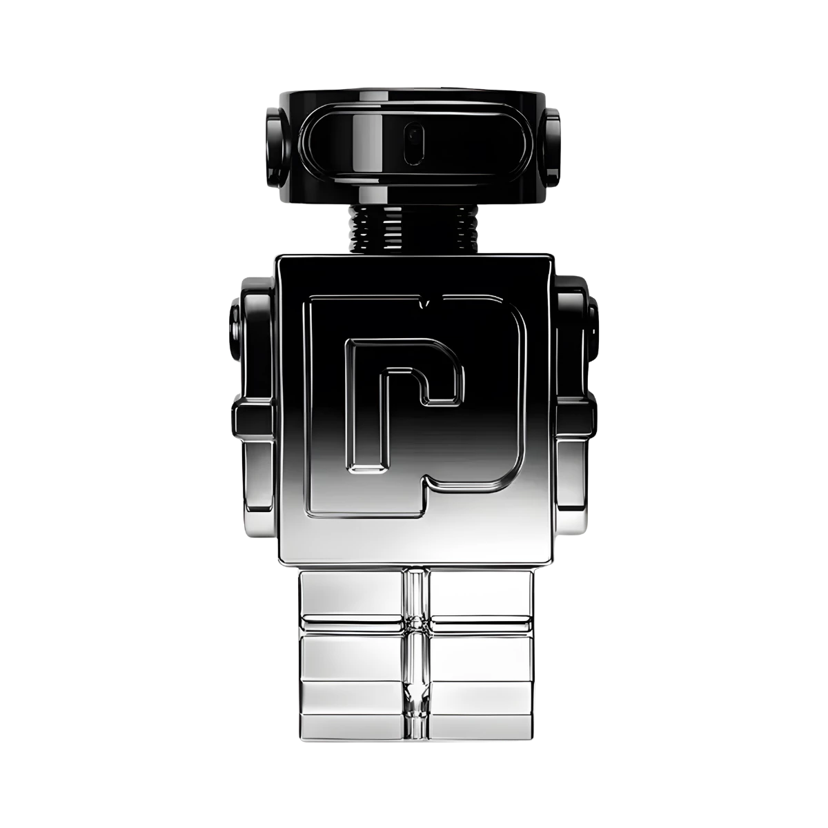 Phantom Elixir Rabanne