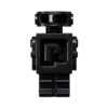 Phantom Parfum Rabanne Phantom Parfum Rabanne