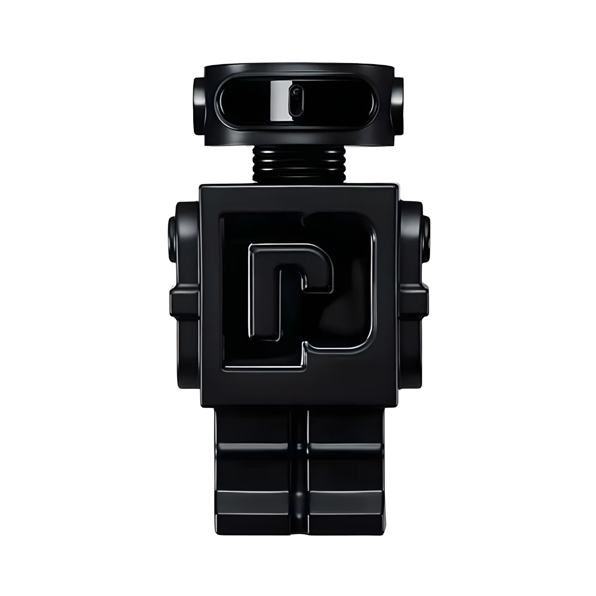 Phantom Parfum Rabanne