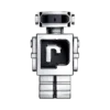 Nước hoa Phantom Paco Rabanne