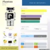Nước hoa Phantom Paco Rabanne