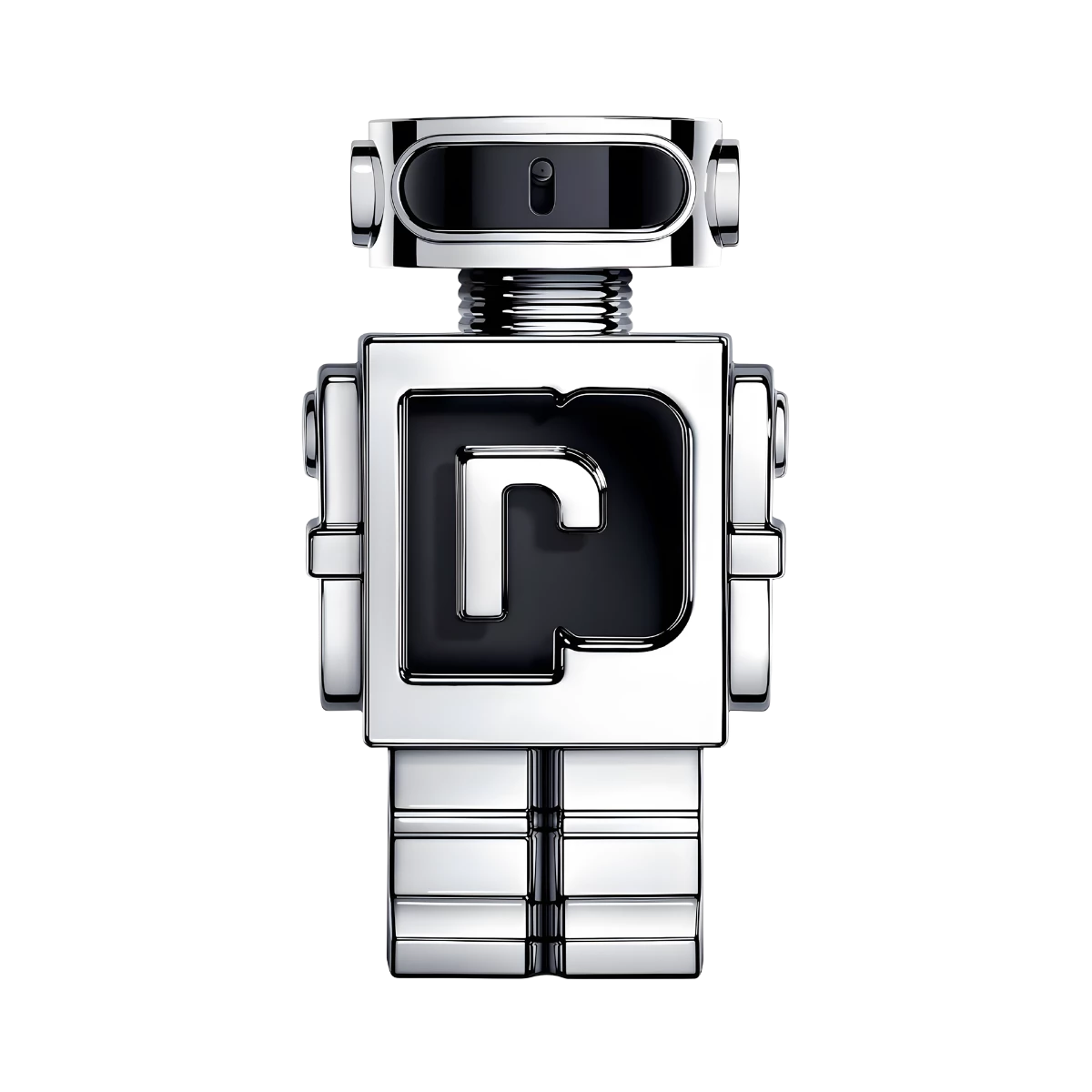 Nước hoa Phantom Paco Rabanne