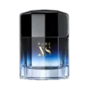 Nước hoa Pure XS Paco Pour Homme Rabanne