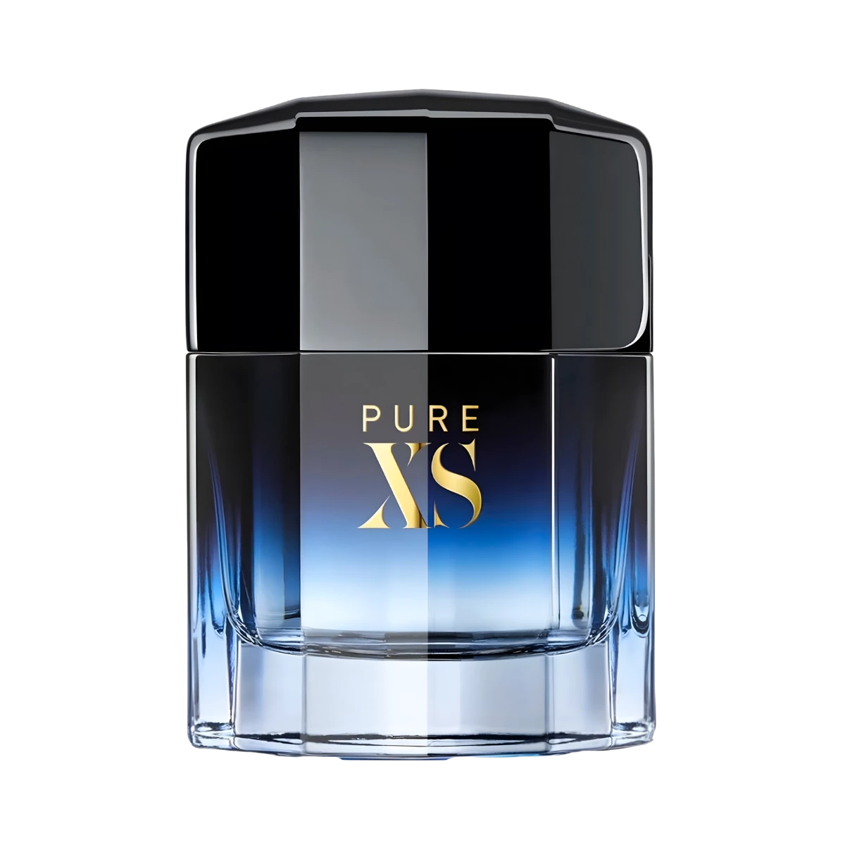 Nước hoa Pure XS Paco Pour Homme Rabanne