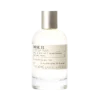 Nước hoa Rose 31 Le Labo