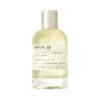 Nước hoa Santal 33 Le Labo