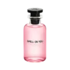 Nước hoa Spell On You Louis Vuitton
