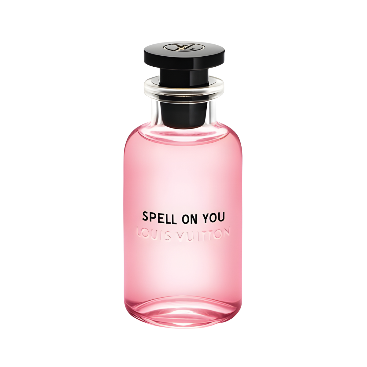 Spell On You Louis Vuitton Nước hoa Spell On You Louis Vuitton