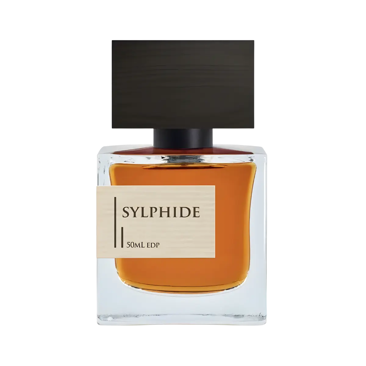 Sylphide Criminal Elements