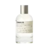 Tonka 25 Le Labo Nước hoa Tonka 25 Le Labo