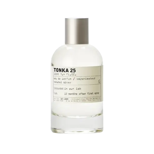 Tonka 25 Le Labo