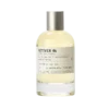 Nước hoa Vétiver 46 Le Labo