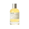 Ylang 49 Le Labo