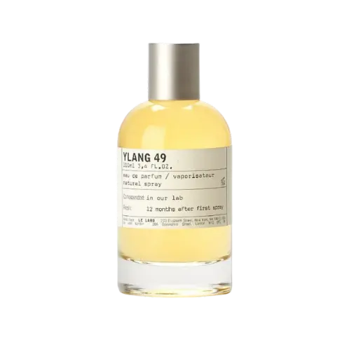 Ylang 49 Le Labo