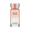 Fleur de Pecher Karl Lagerfeld