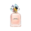 perfect marc jacobs