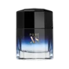 Pure XS Pour Homme