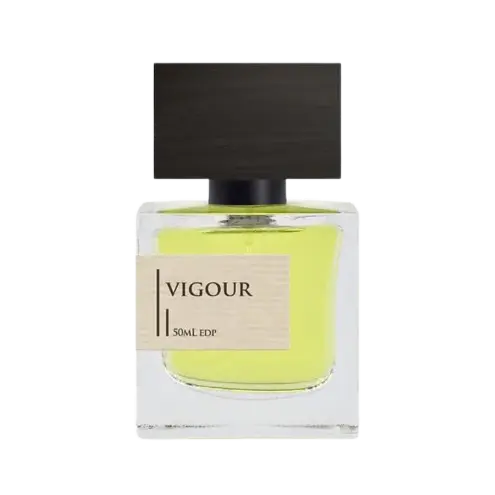 Vigour