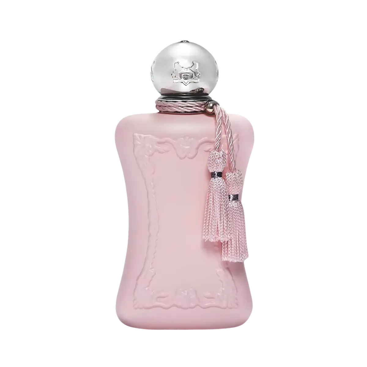 Delina Parfums de Marly Nước hoa Delina Parfums de Marly