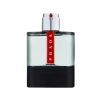Luna Rossa Carbon