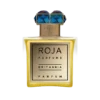 Nước hoa Britannia Roja Dove Nước hoa Britannia Roja Dove