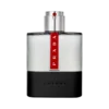Nước hoa Luna Rossa Carbon Prada