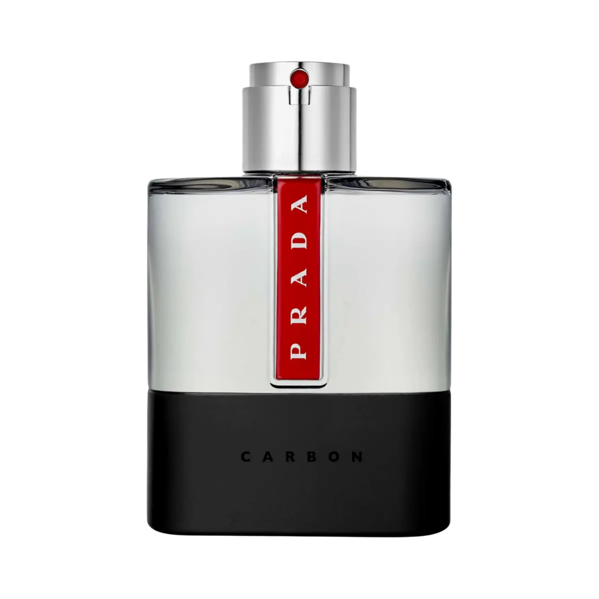 Nước hoa Luna Rossa Carbon Prada