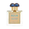 Nước hoa Sweetie Aoud Roja Dove Nước hoa Sweetie Aoud Roja Dove