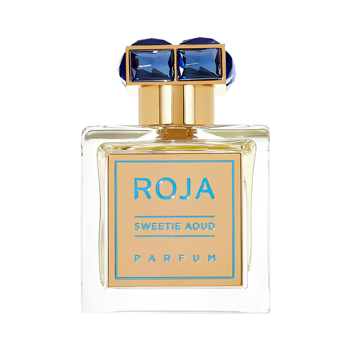 Nước hoa Sweetie Aoud Roja Dove Nước hoa Sweetie Aoud Roja Dove