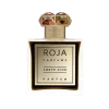 Amber Aoud