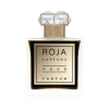 Aoud Roja