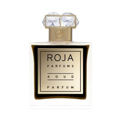 Aoud Roja